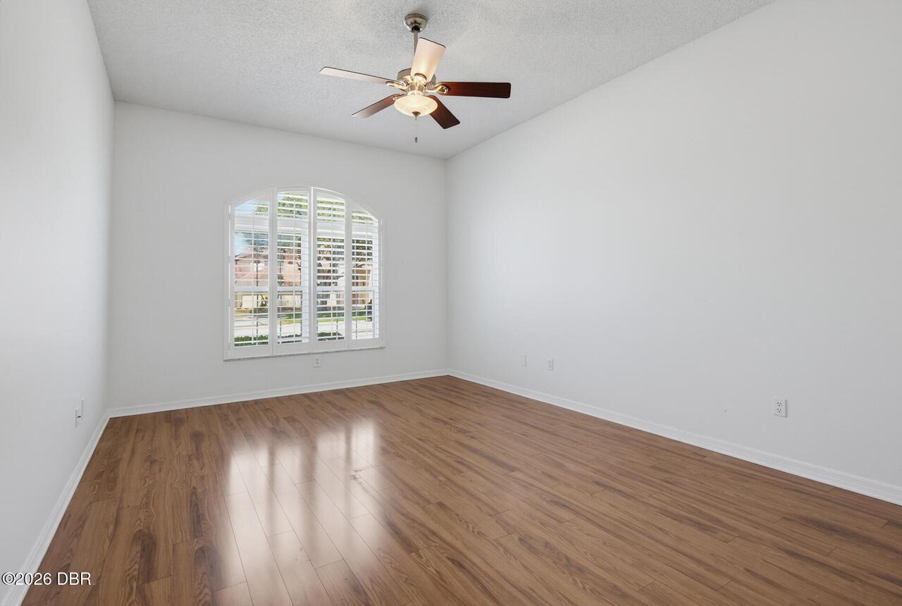 Listing Photo 47