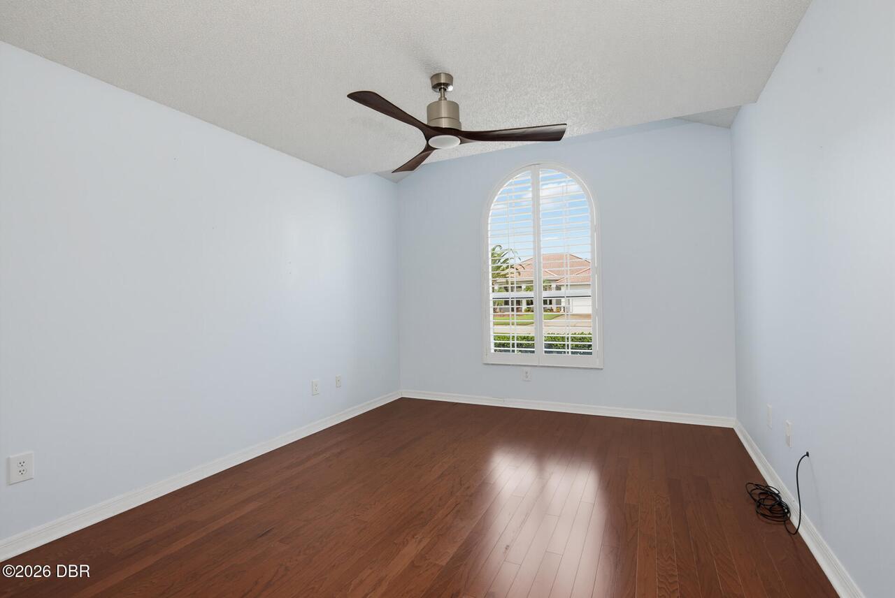 Listing Photo 52