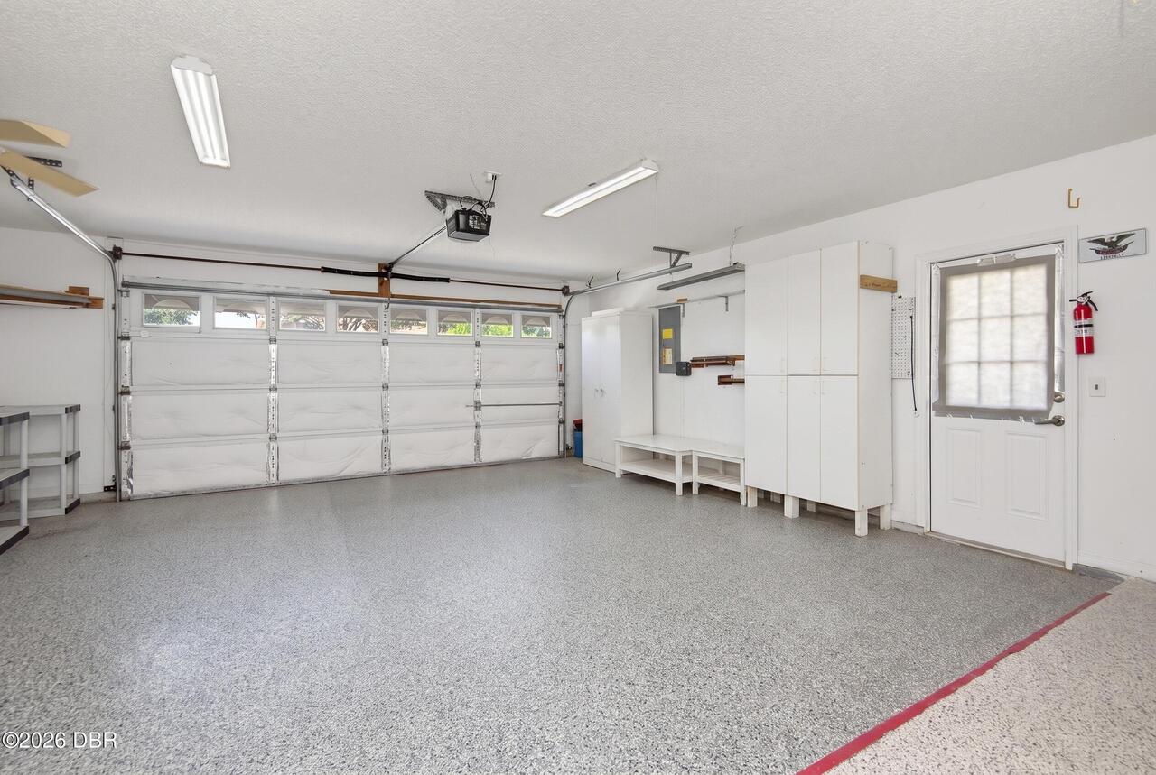 Listing Photo 57
