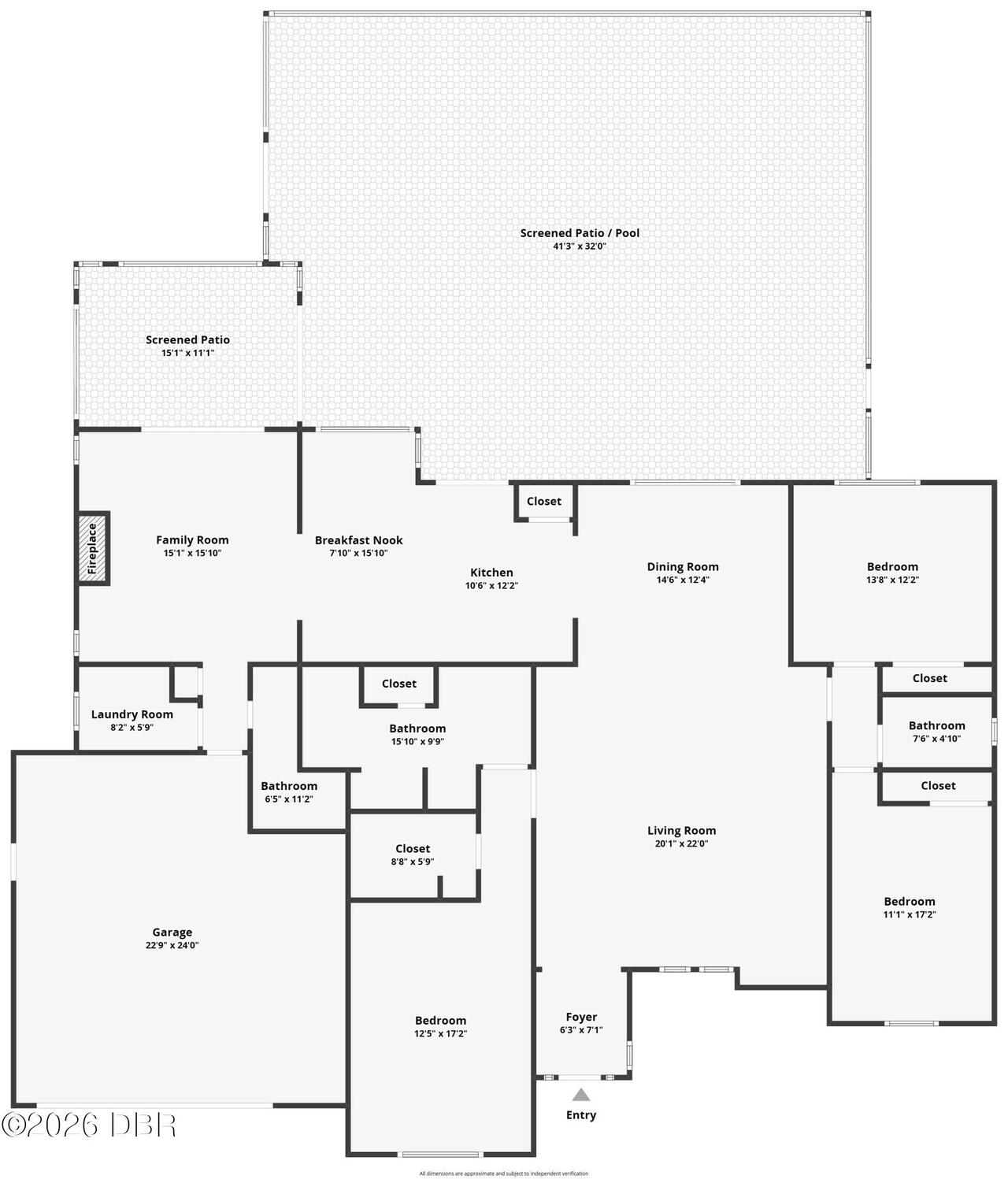 Listing Photo 71