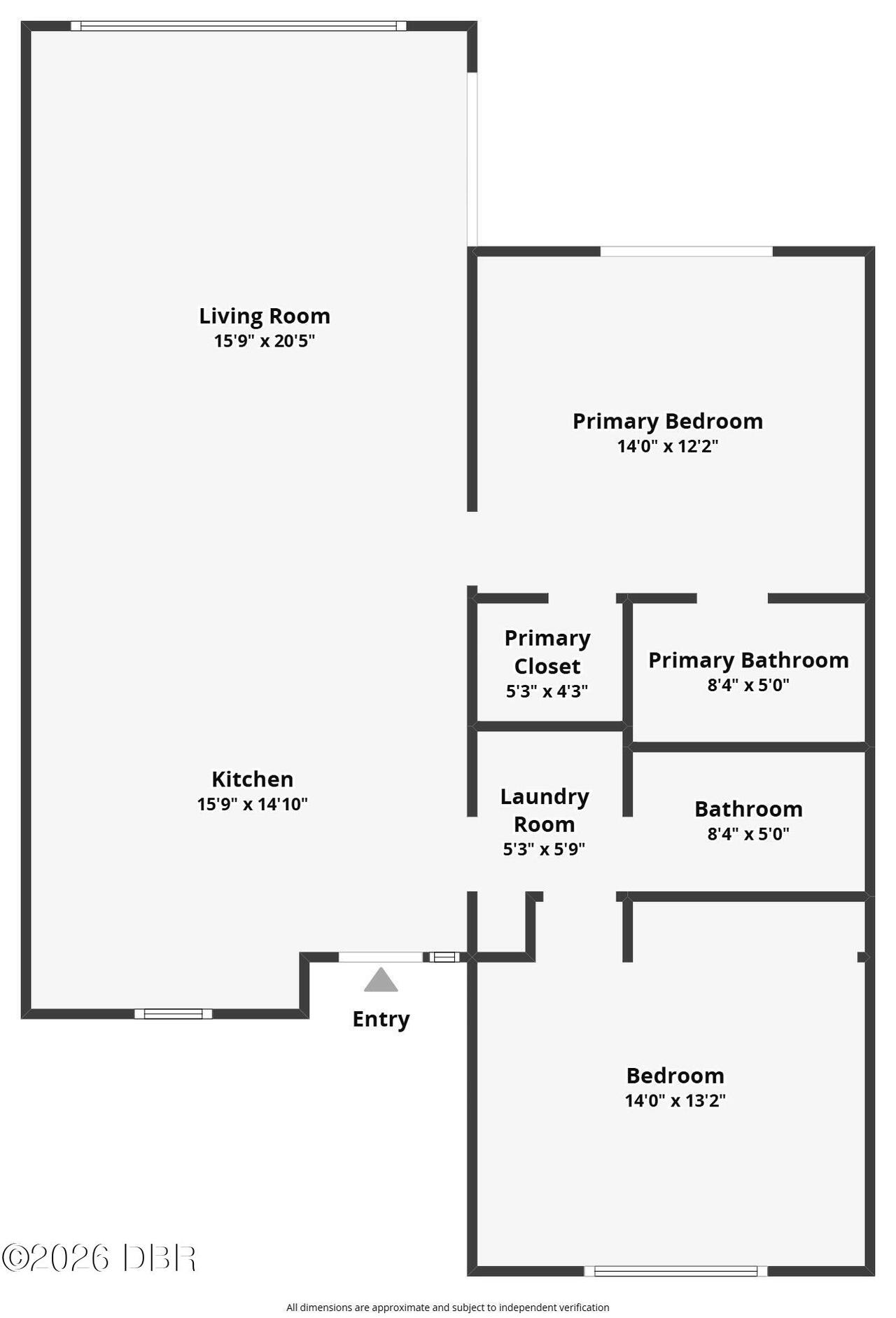 Listing Photo 45