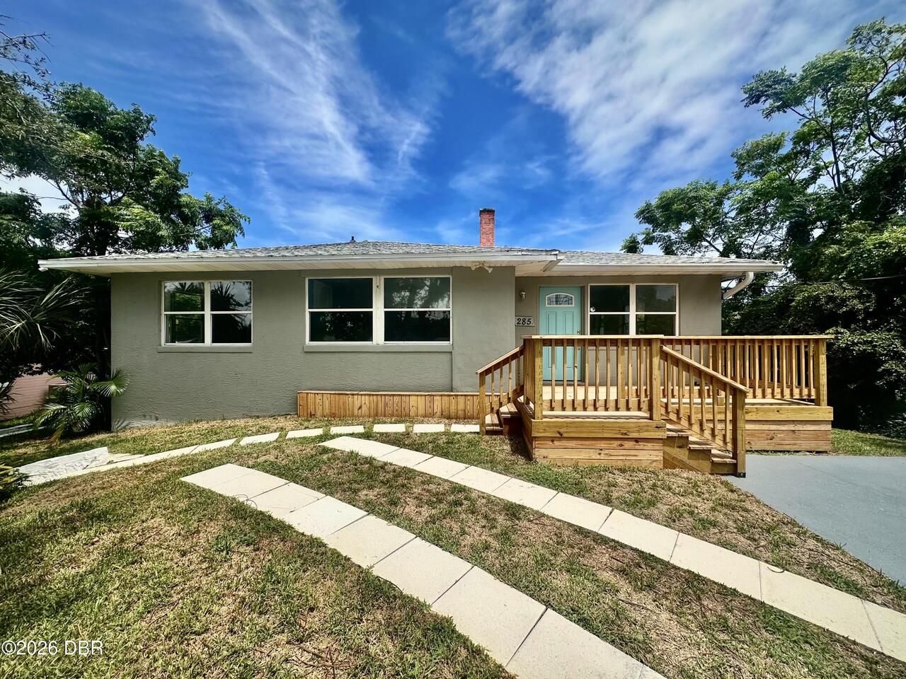 View Listing
