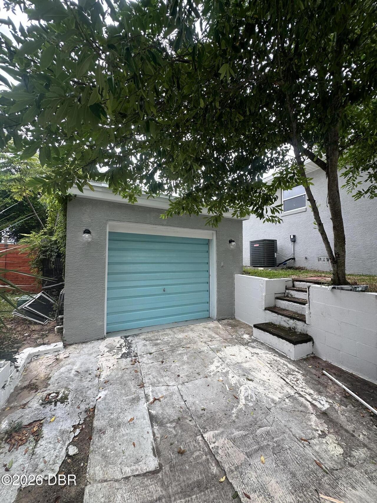 Listing Photo 6