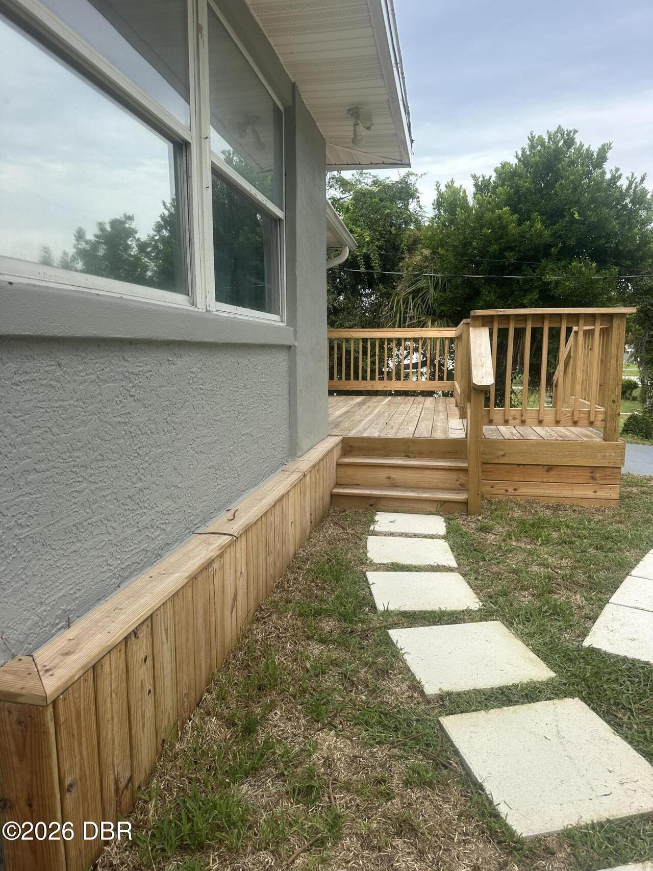 Listing Photo 22