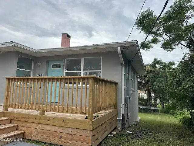 Listing Photo 23