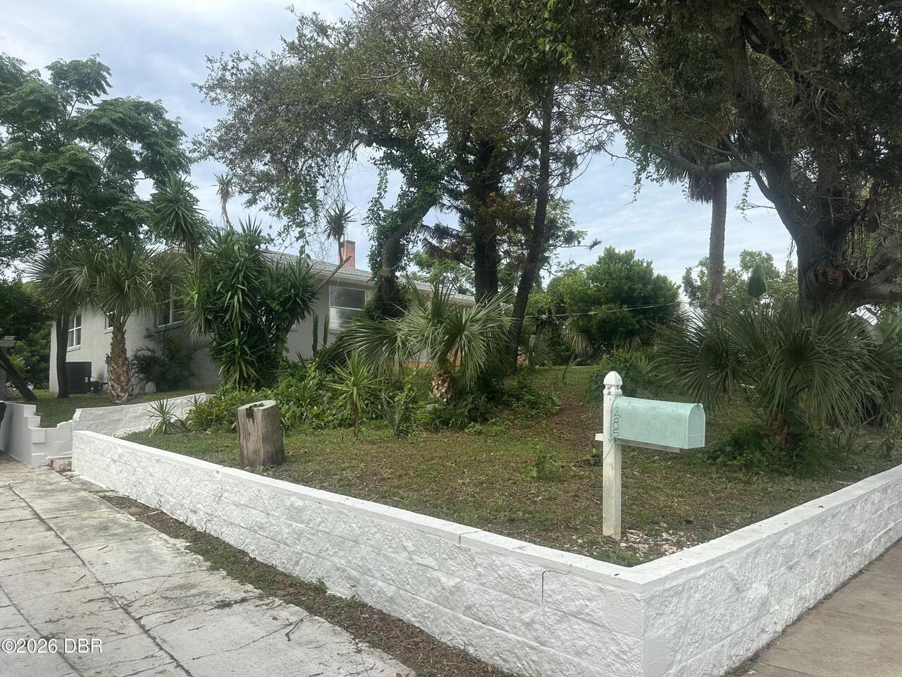 Listing Photo 25