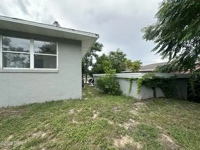 Listing Photo 26