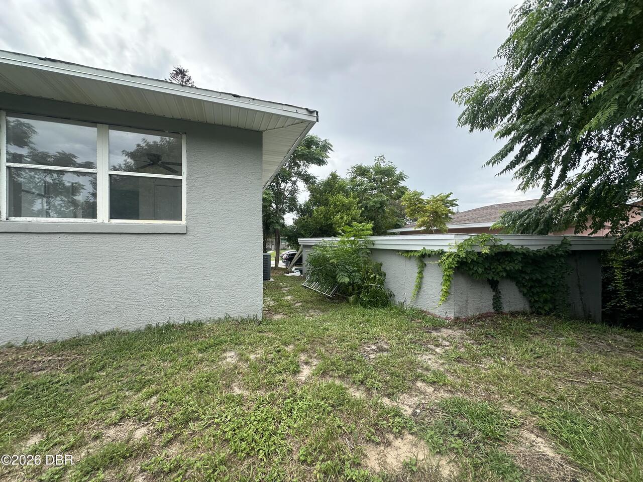 Listing Photo 26