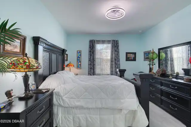 Listing Photo 23