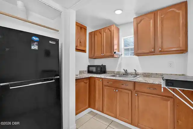 Listing Photo 19