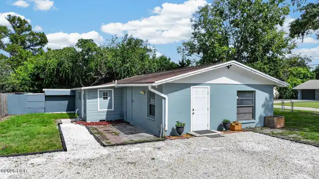 Listing Photo 35