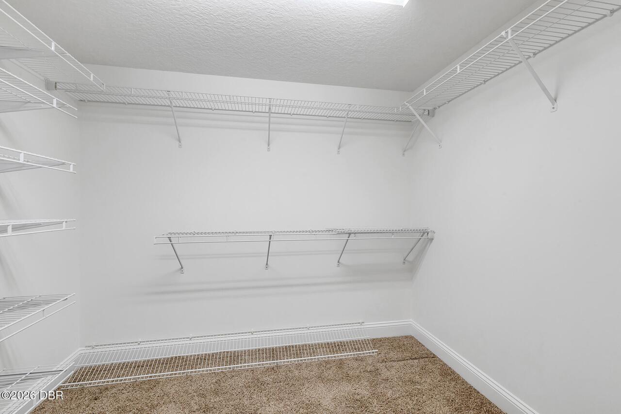 Listing Photo 41
