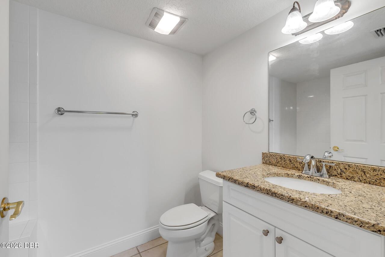Listing Photo 52
