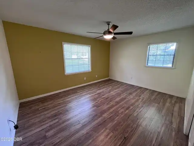 Listing Photo 13