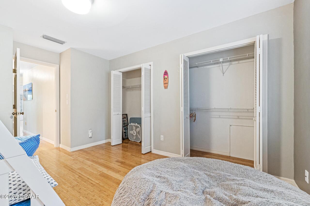 Listing Photo 24