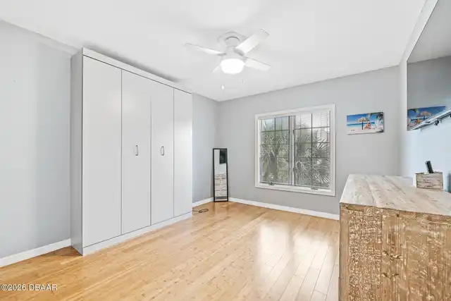 Listing Photo 27