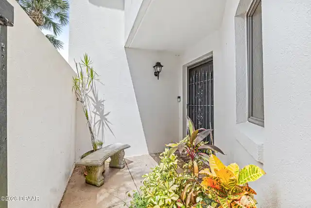 Listing Photo 29