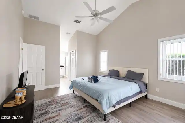 Listing Photo 22
