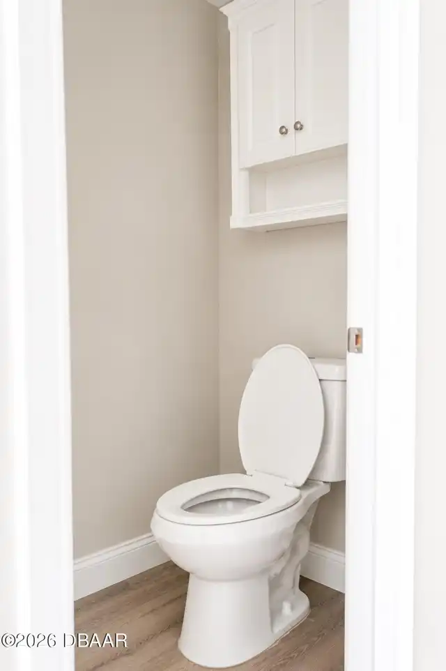 Listing Photo 26