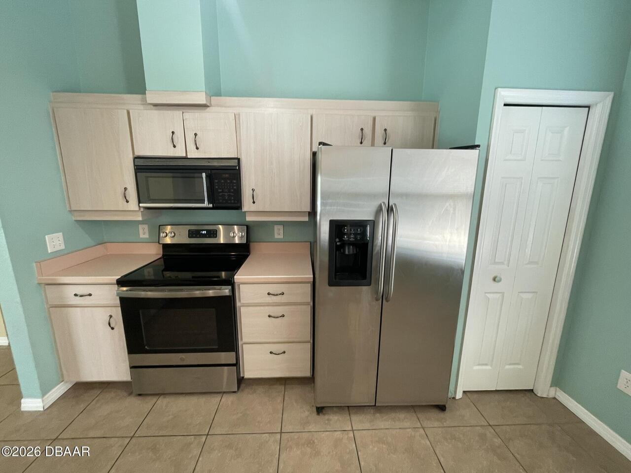 Listing Photo 22
