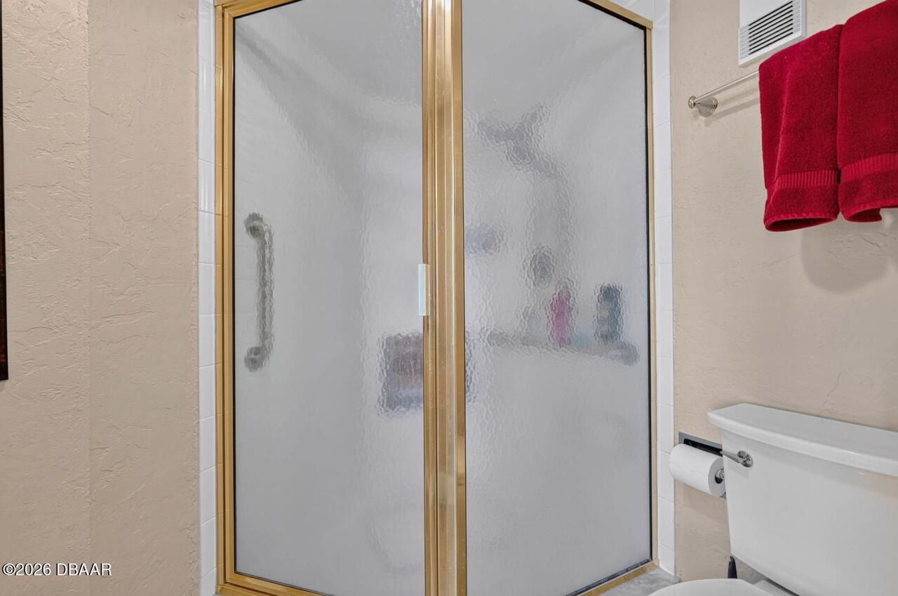 Listing Photo 24