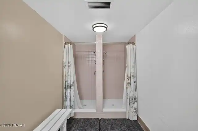 Listing Photo 37