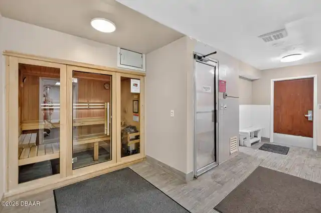 Listing Photo 42