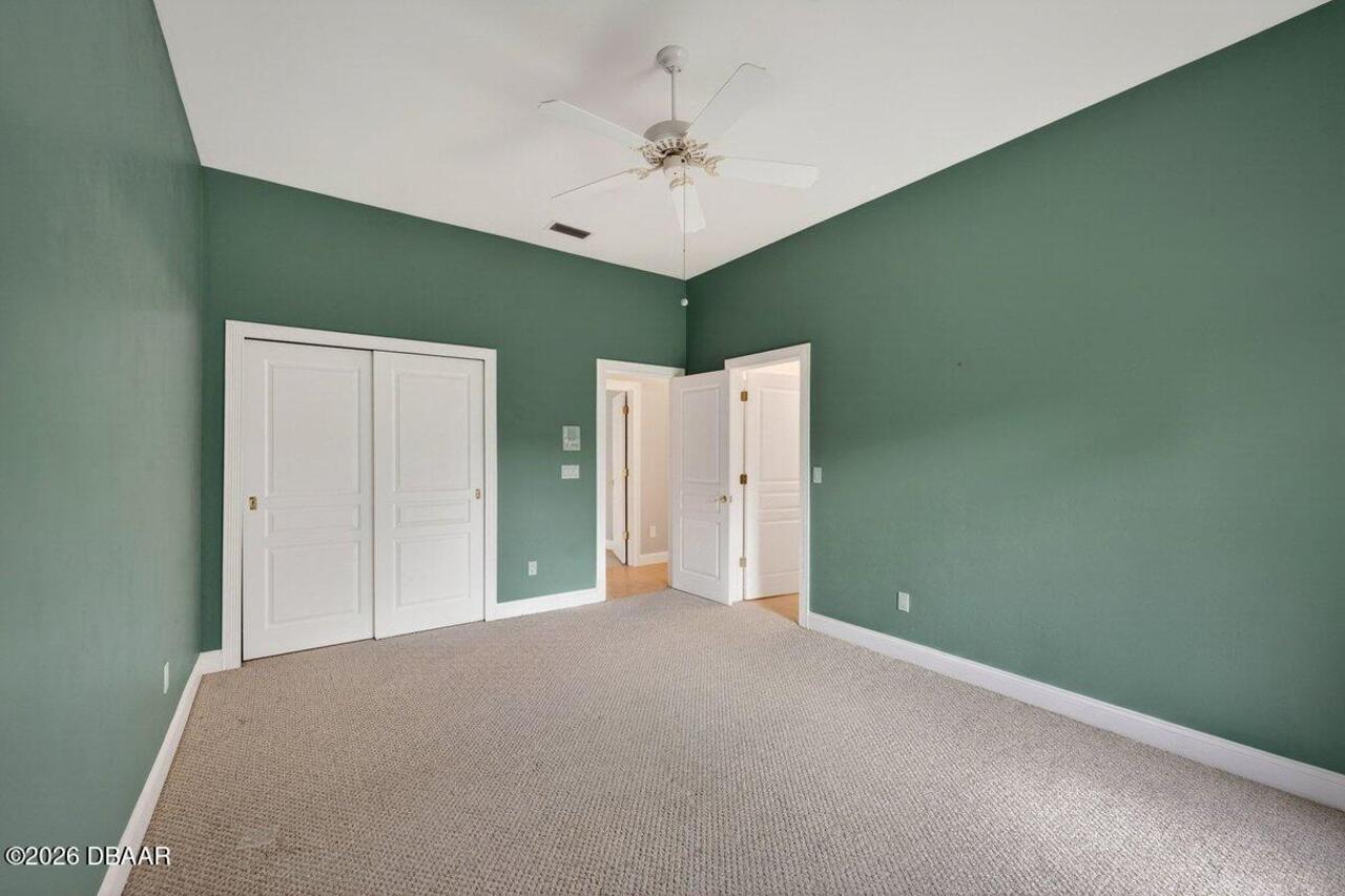 Listing Photo 26