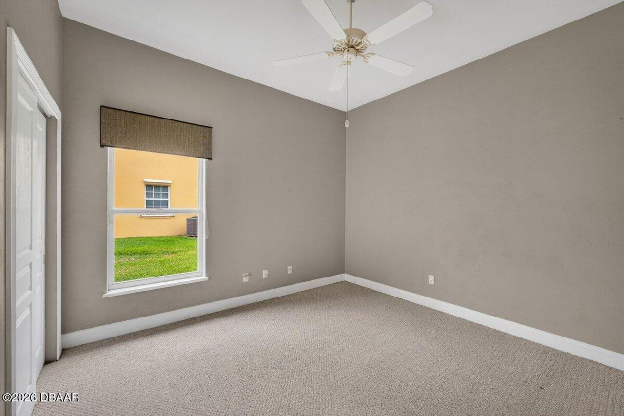 Listing Photo 31