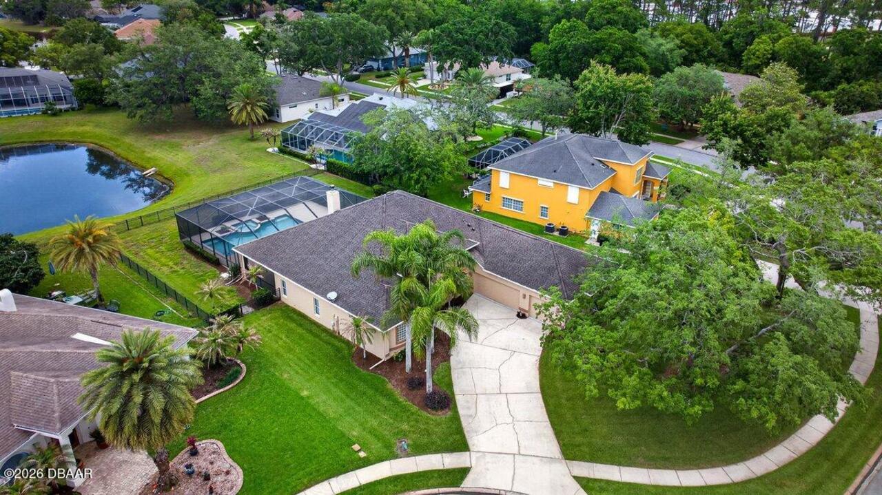 Listing Photo 45