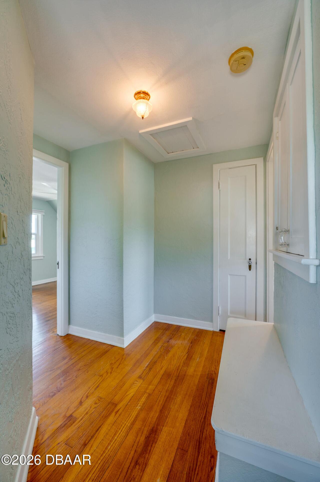 Listing Photo 16