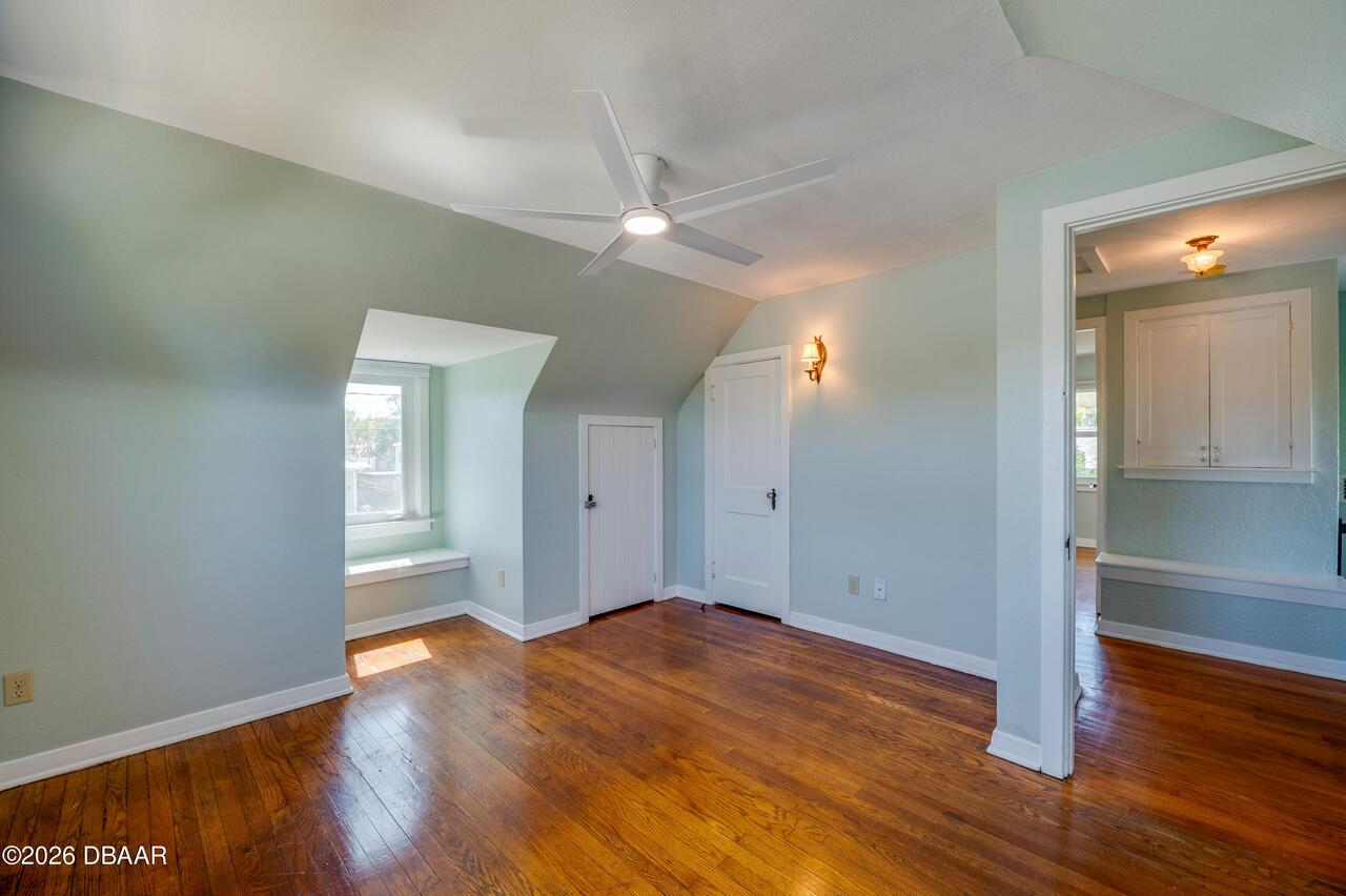 Listing Photo 21