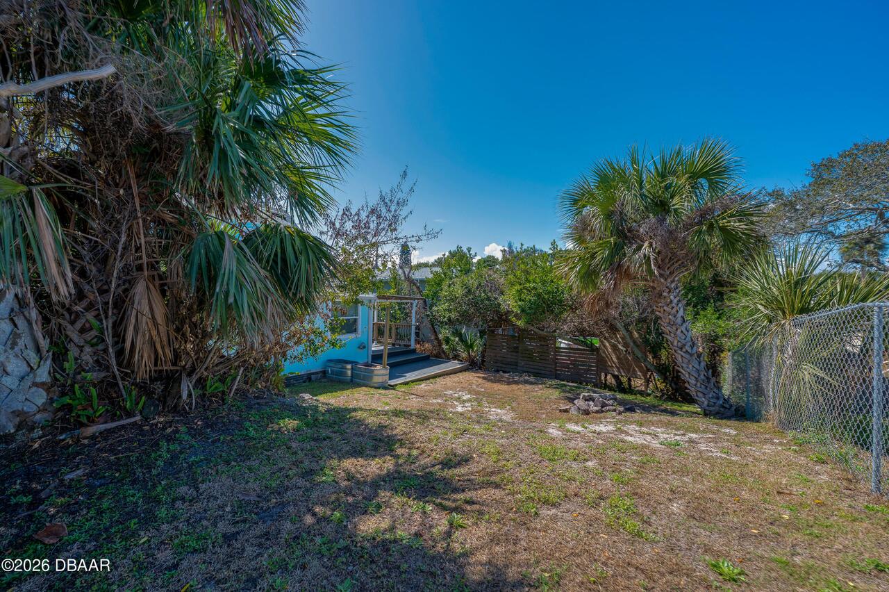 Listing Photo 25