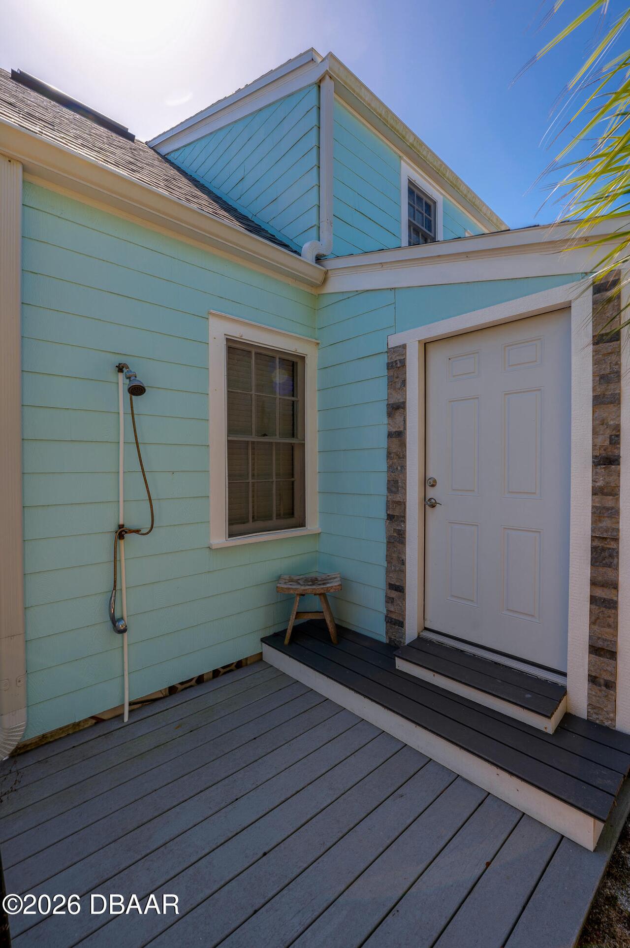 Listing Photo 26
