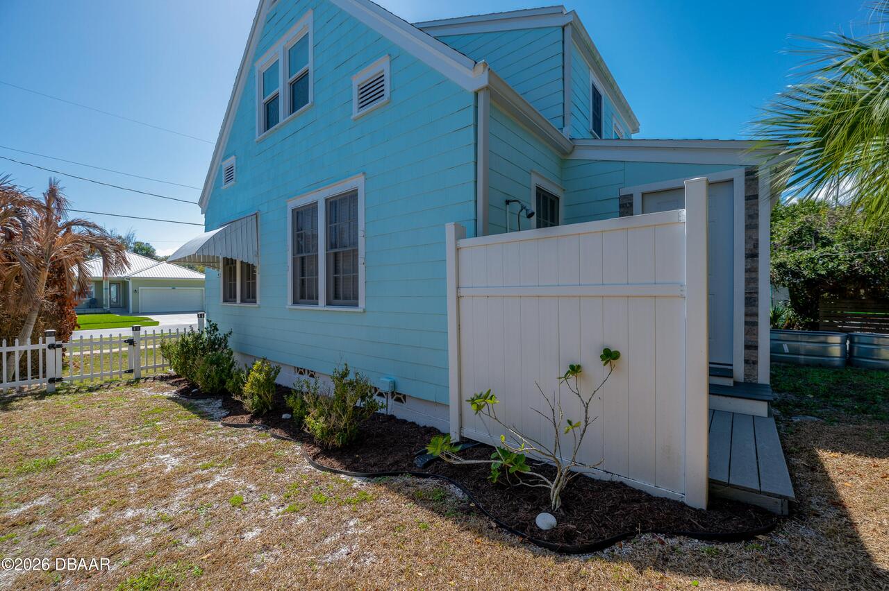 Listing Photo 27