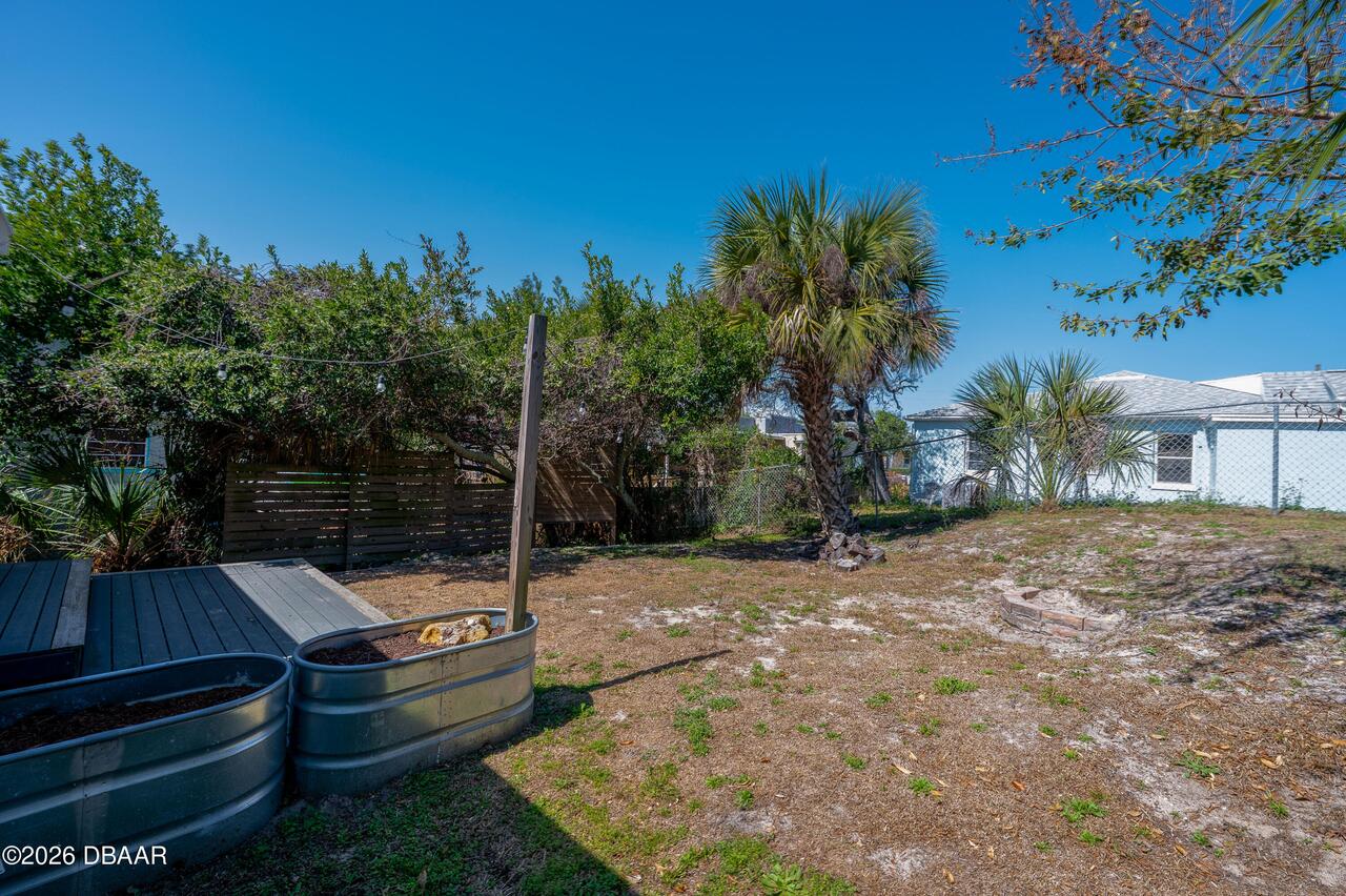 Listing Photo 28