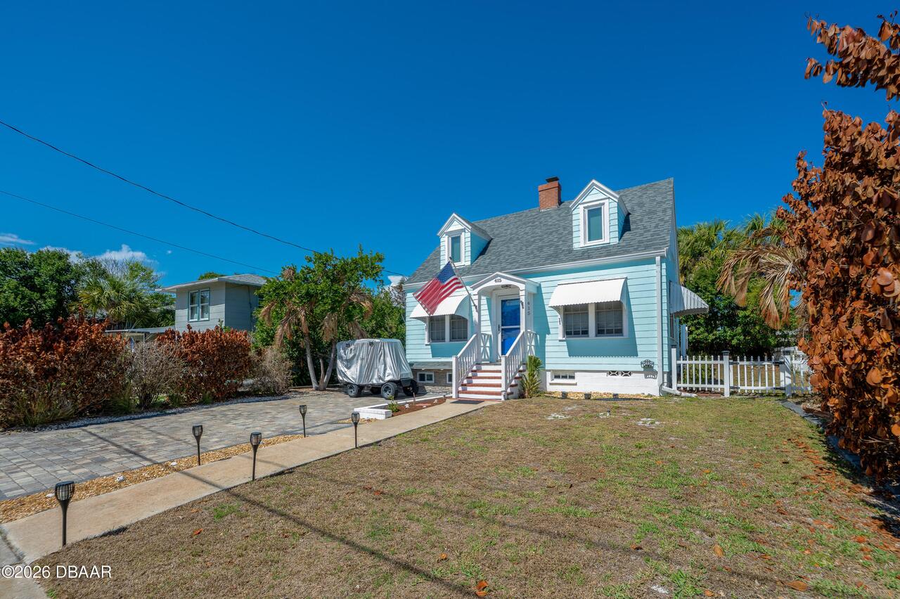 Listing Photo 31