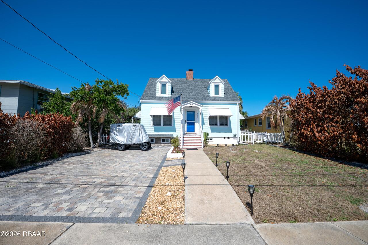 Listing Photo 32