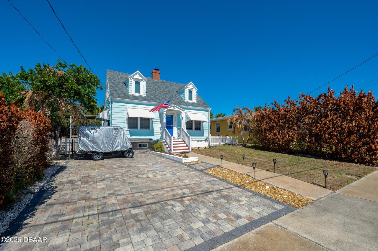 Listing Photo 33