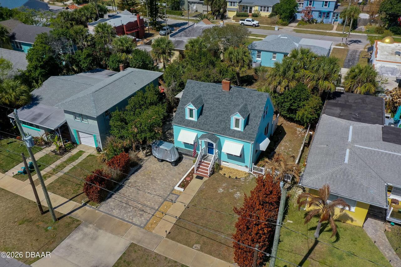 Listing Photo 35
