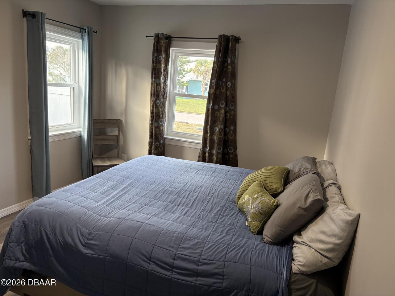 Listing Photo 11