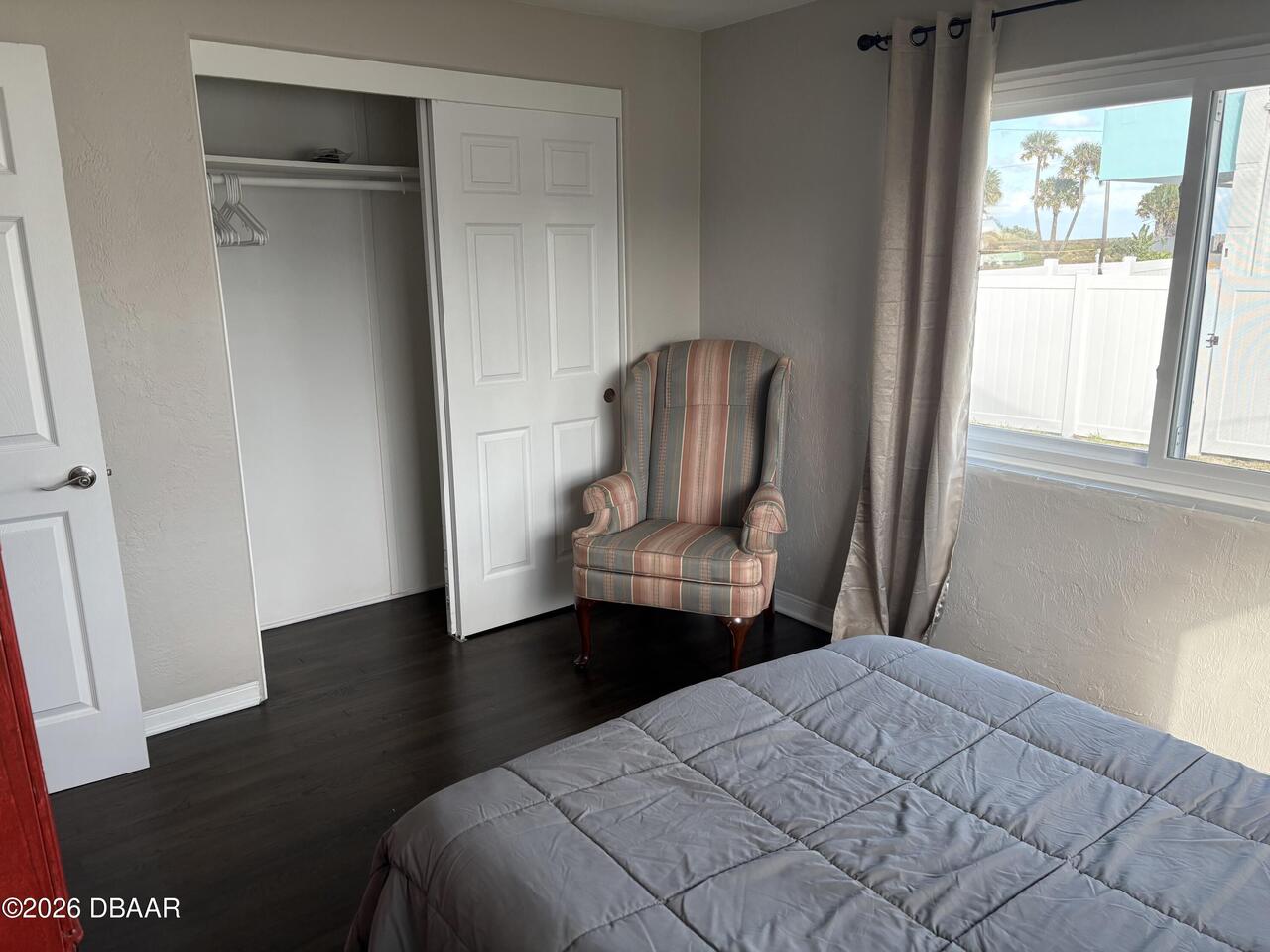 Listing Photo 23