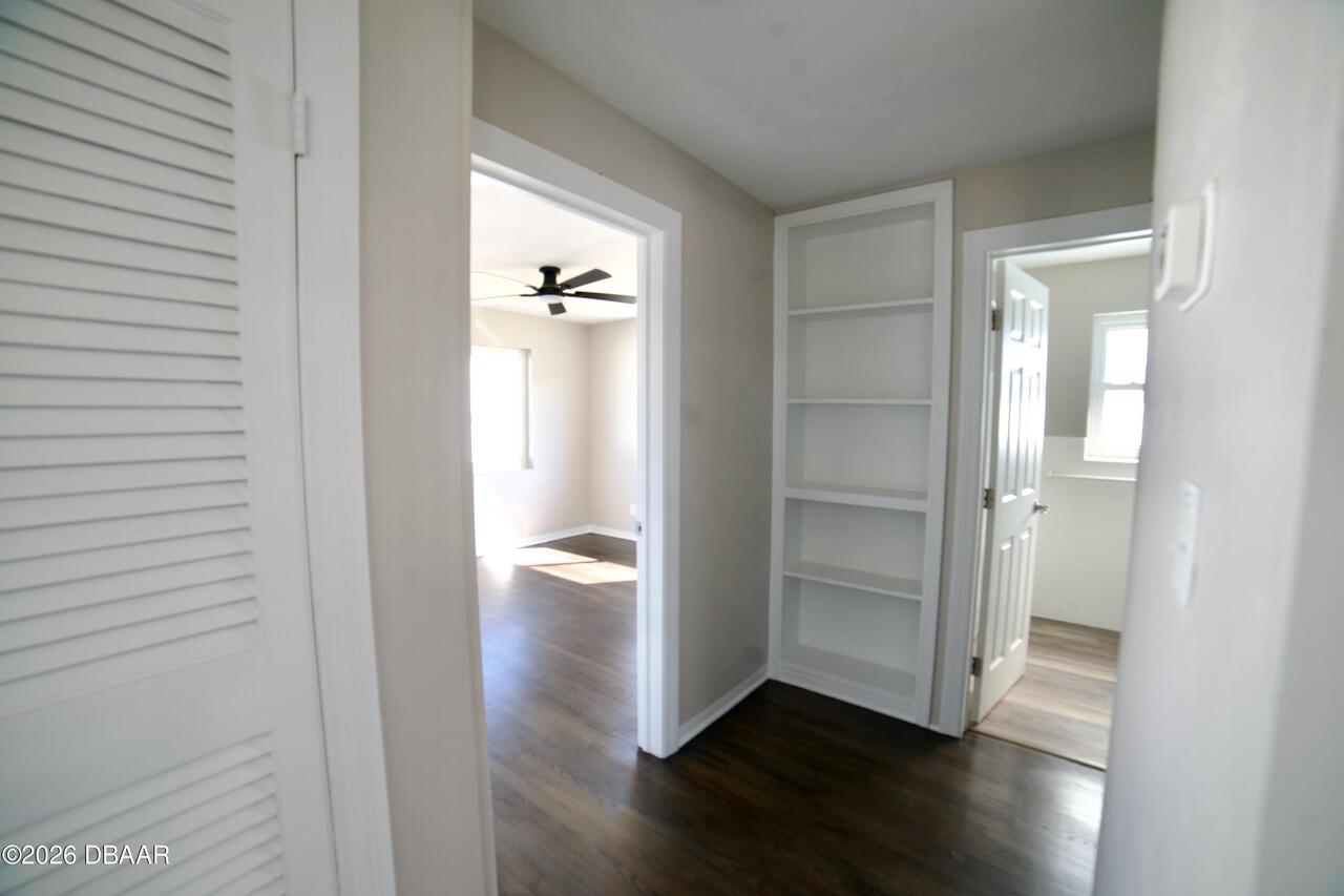 Listing Photo 25