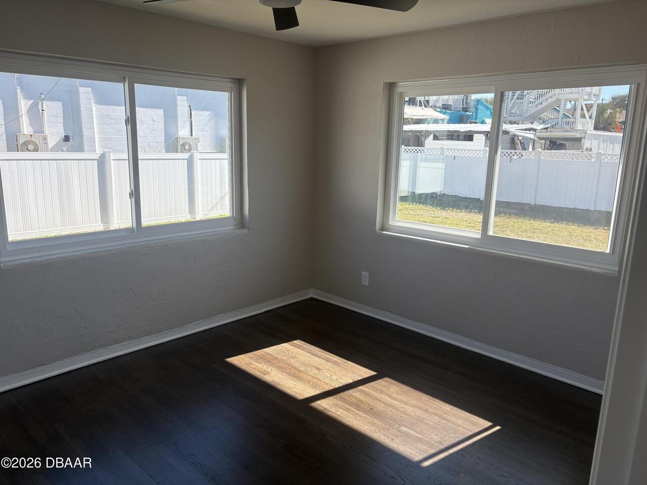 Listing Photo 29