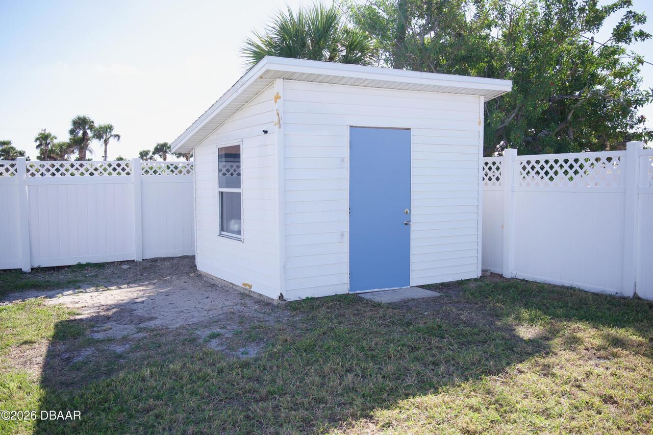 Listing Photo 34