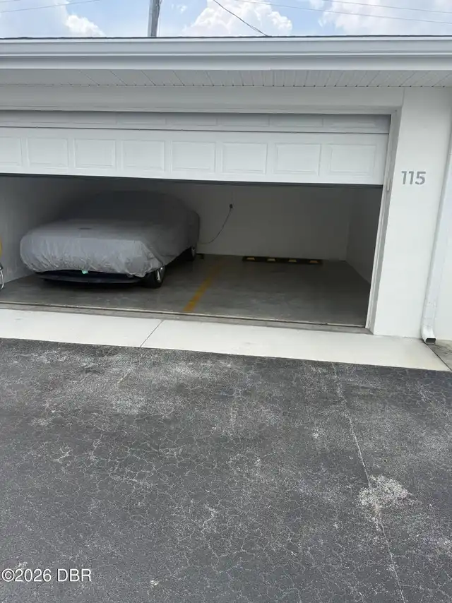 Listing Photo 26