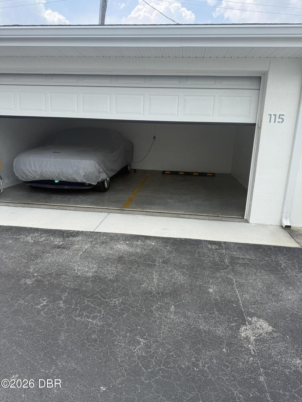 Listing Photo 26