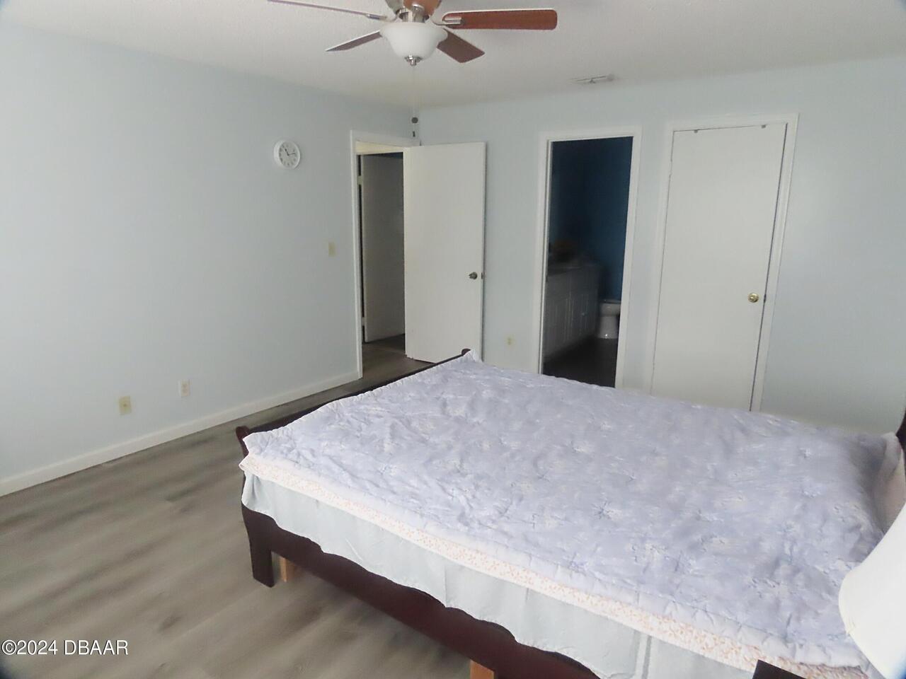 Listing Photo 11