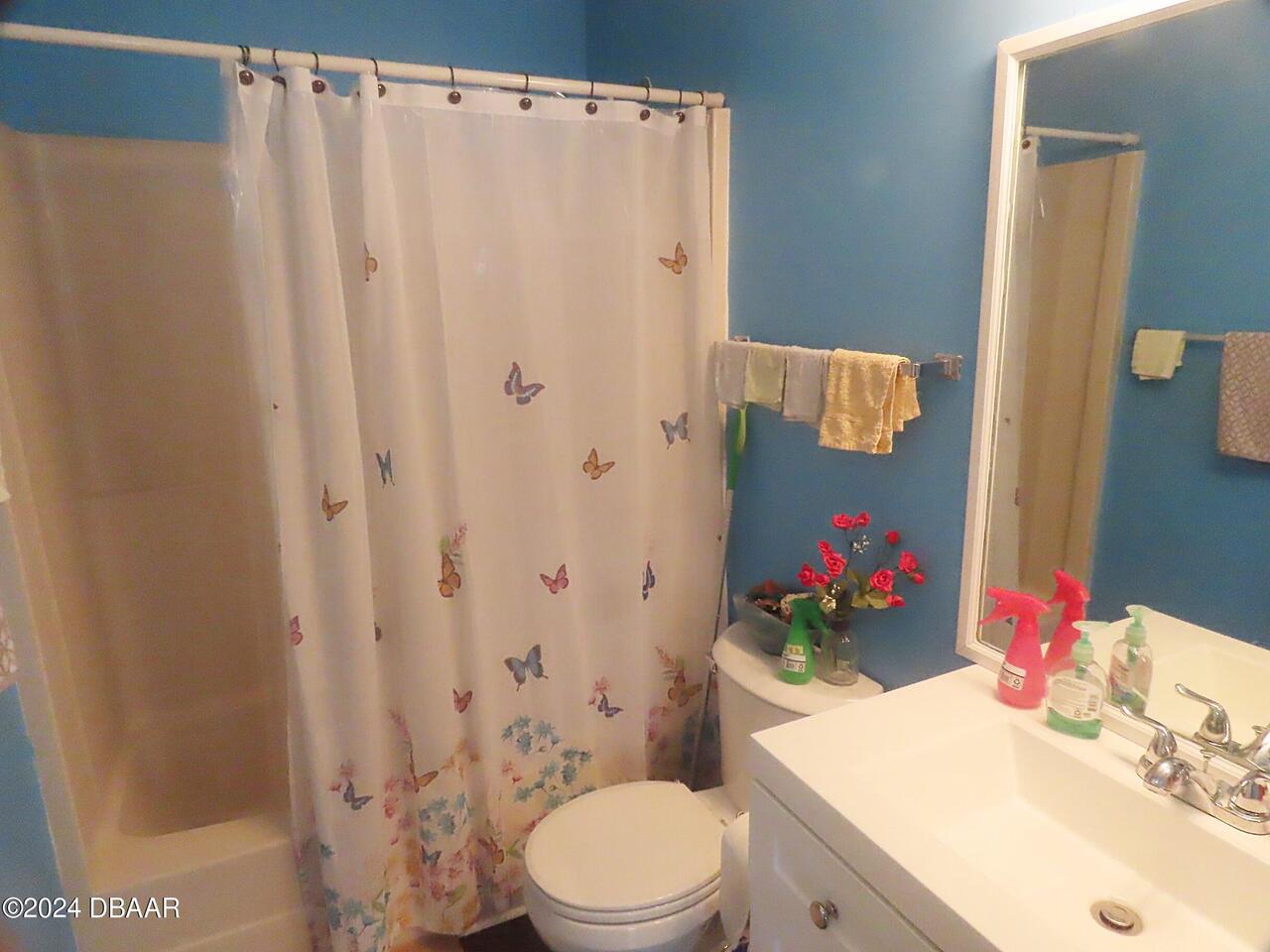 Listing Photo 15