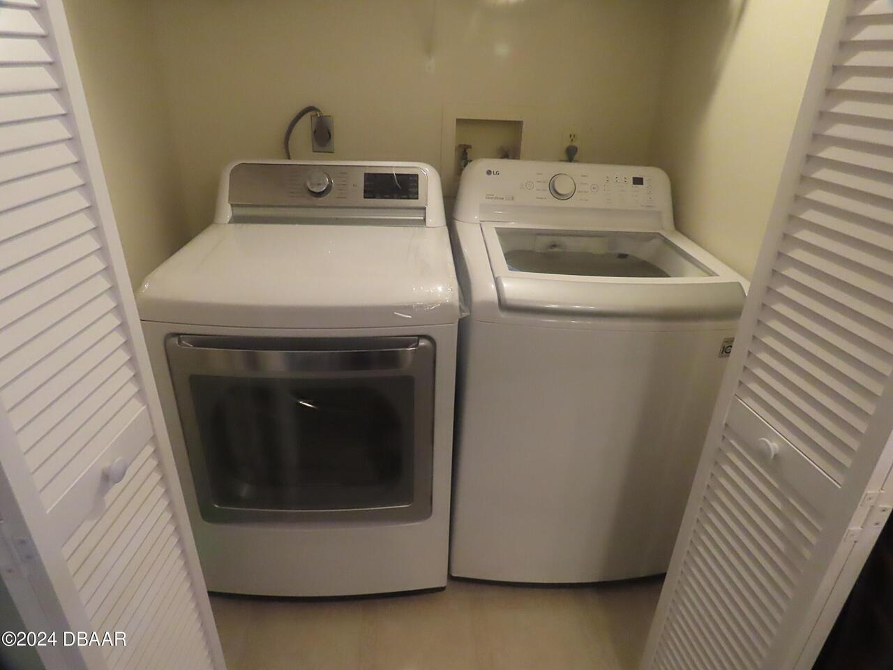 Listing Photo 17